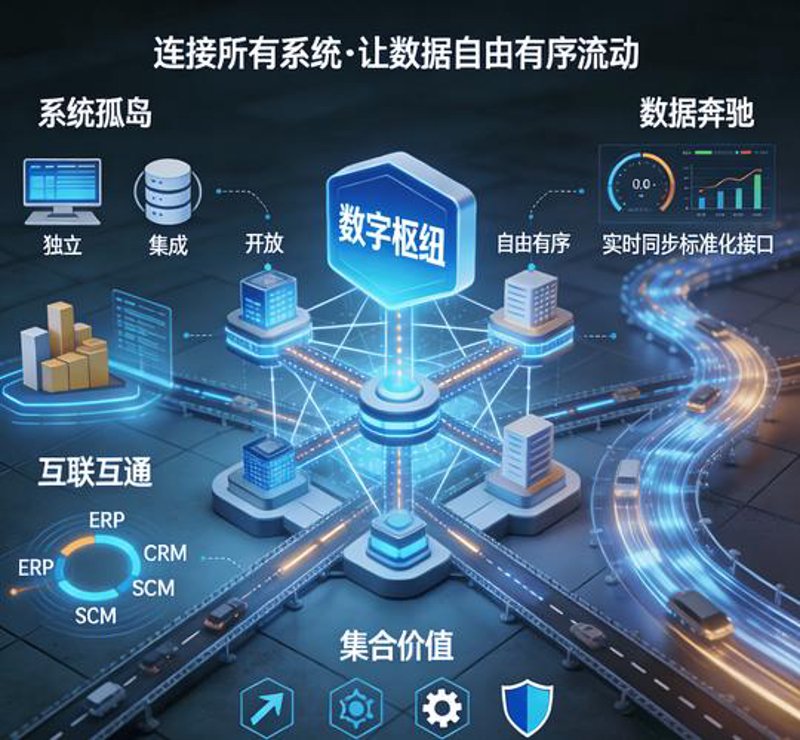 选择微信小程序开发：一份全面指南