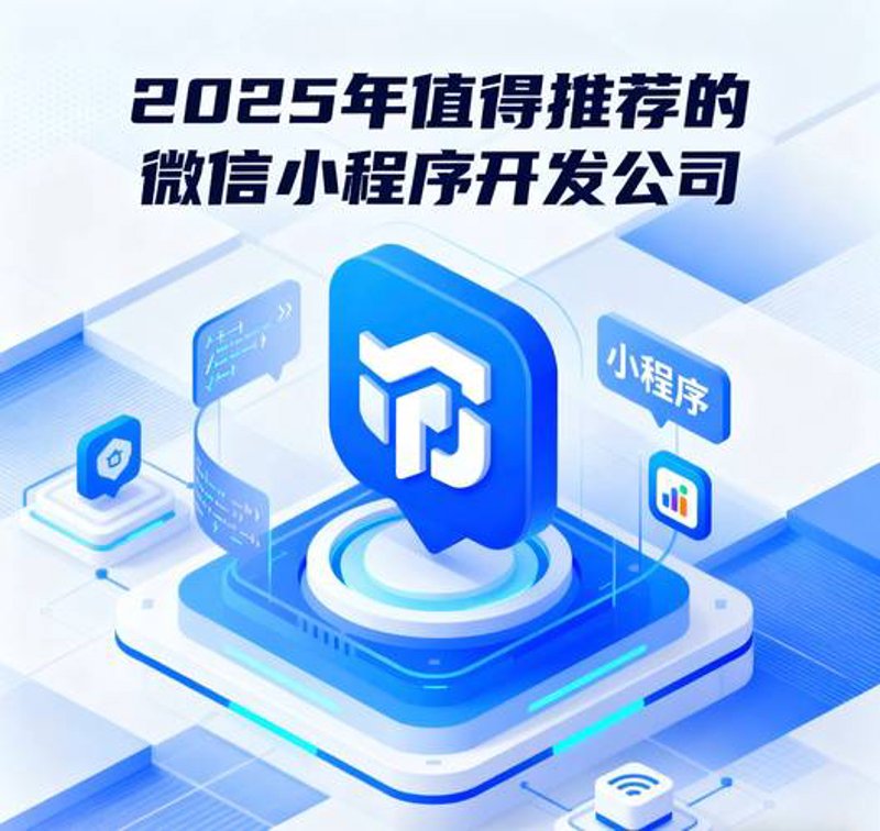 IT外包服务