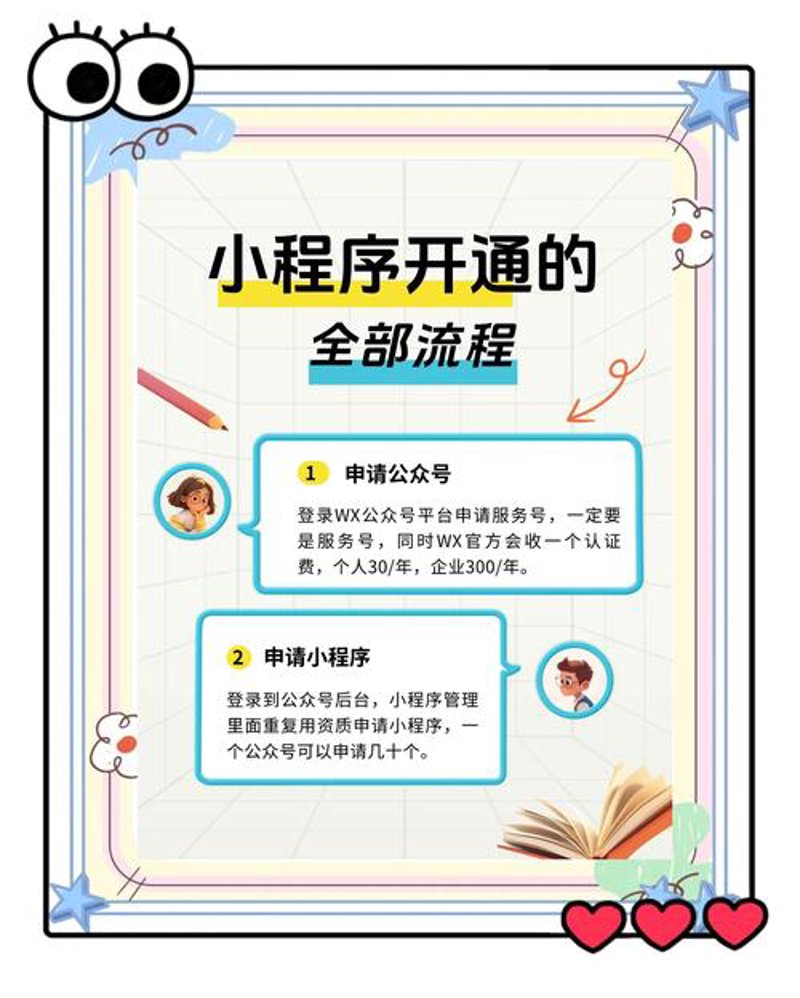 如何挑选合适的网站建设公司